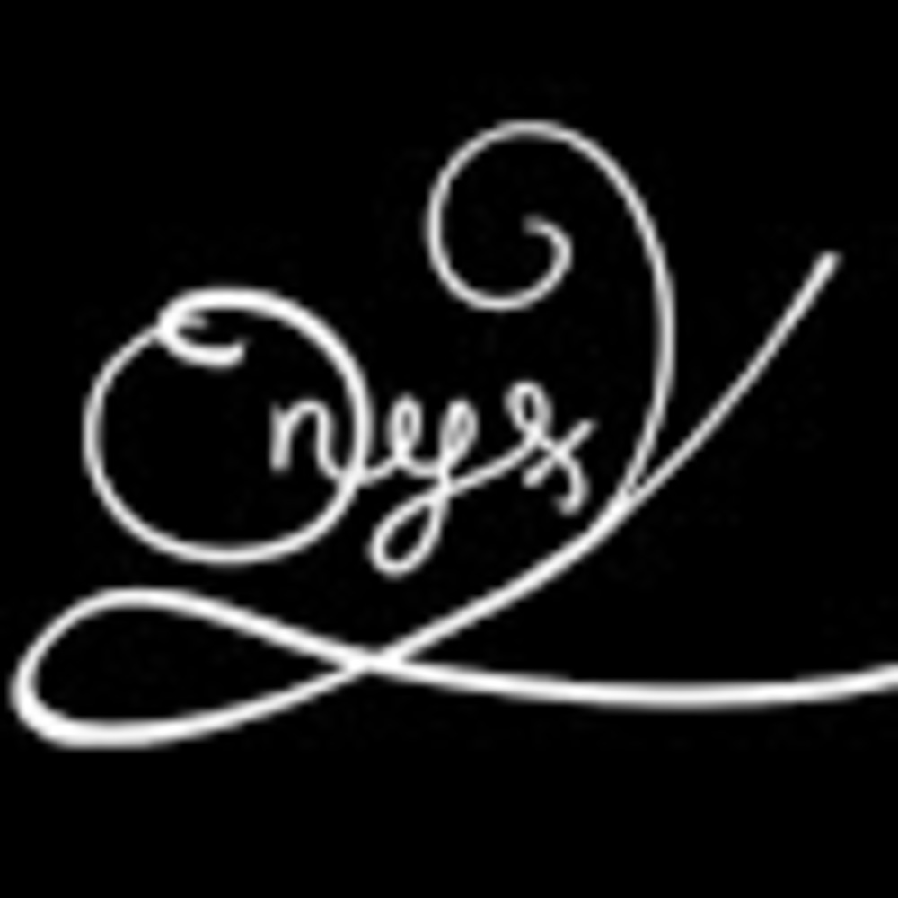 Meet your Posher, Onyx